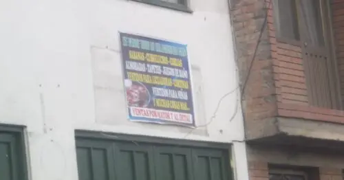 SABANAS CUBRELECHOS CUNIJAS SABANAS CUBRELECHOS CUNIJAS